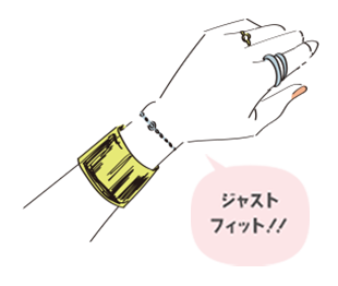 アクセサリー04画像